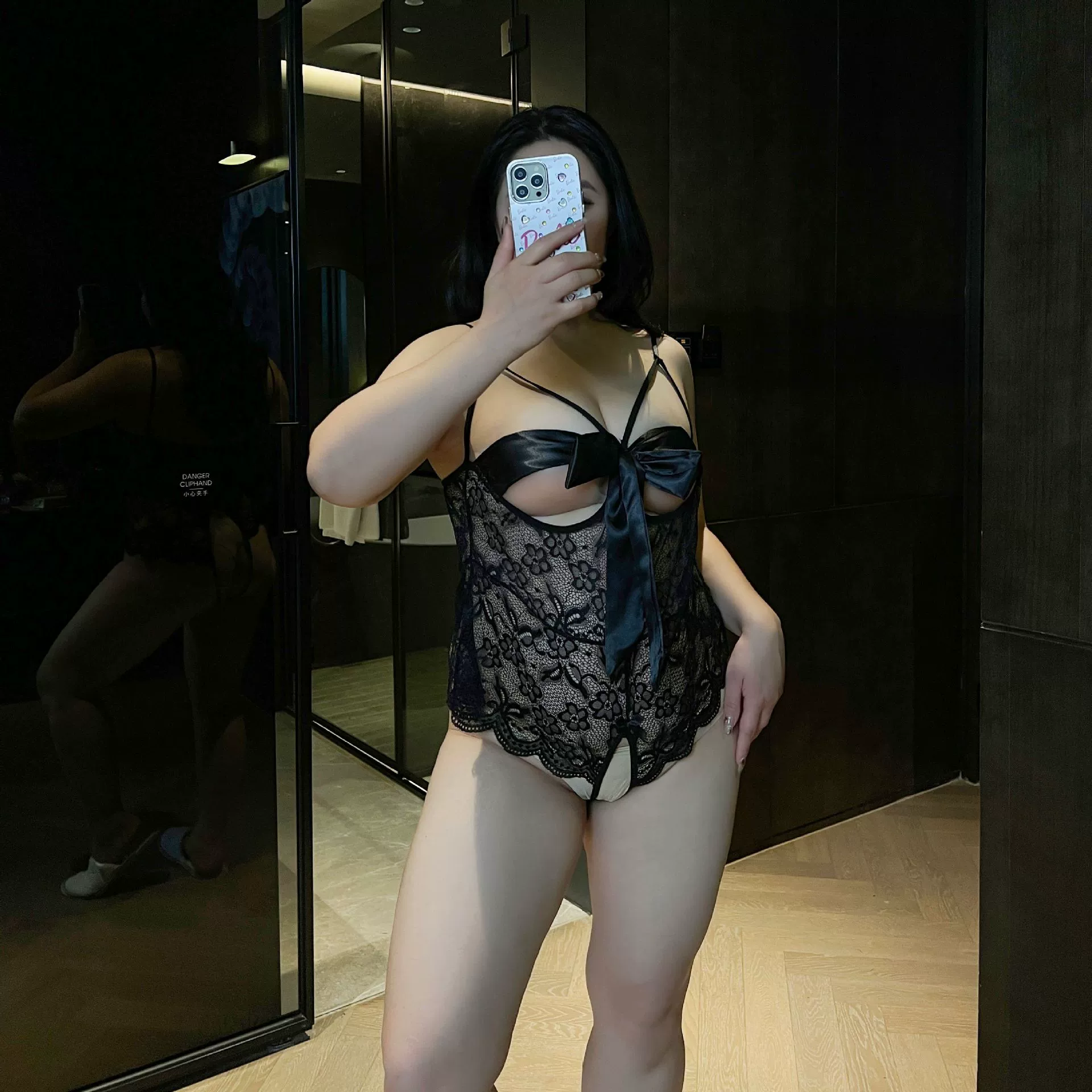 Сексуальное женское белье обтягивающая маленькая грудь сексуальный кружевной соблазн перспектива свободная Пижама женский костюм страсти