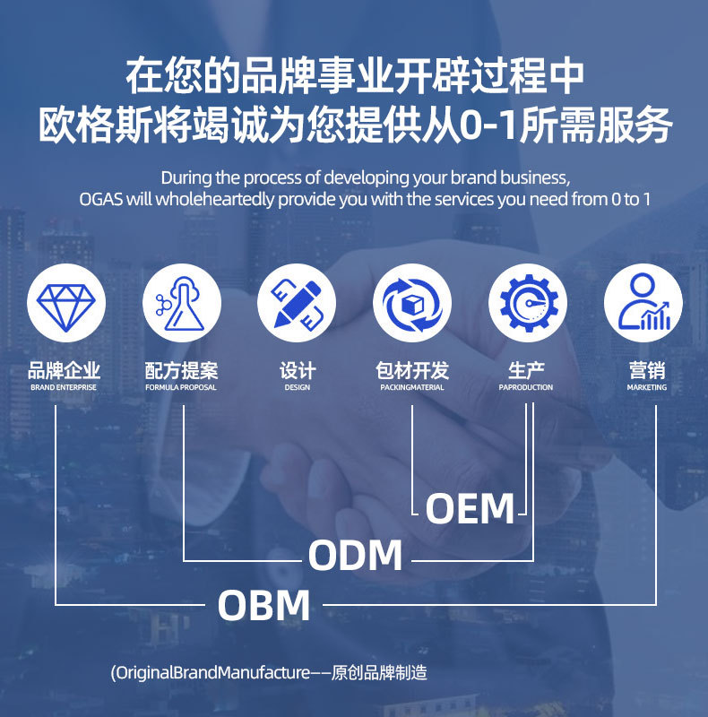 Glass Anti-Fog Brush Car Windshield Window Glass Rainy Day Long-Lasting Rain-Proof Anti-Fog Defogging Rain Film Water-Repellent Brush Customization