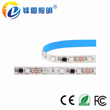 led�òʵƴ�����1903�ɿ�������ˮ��ѹKTV����ɱ�̻òʵƴ��ེ