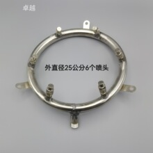 늄���݆��ˮ܇���ˮ�ó��m�F��܇���F��ˮ�����x�ı�늙C������