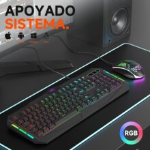 �羳��������������Ϸ���̵羺ͨ��ϵͳ�������ƶ���Ϸ���̸���ֵ