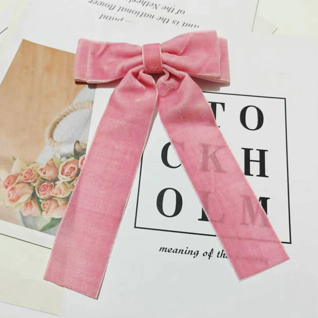 微信图片_20240116090348