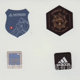 绣花加工;织造加工;刺绣工艺品