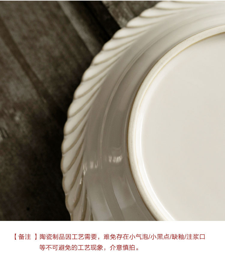 麦穗系列_07.jpg