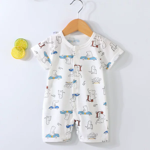 ❣♥❥Folio White Bear Family Photo ❥♥❣