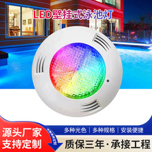 �羳led�ڒ�Ӿ�؟������ˮ12V���ˮ��RGB�߲��b��ˮ�ן����l