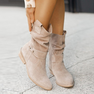 �F؛���R�d�ﶬ����Ʒwish���Q��͸�40-43�͸��q���ͲŮѥboots
