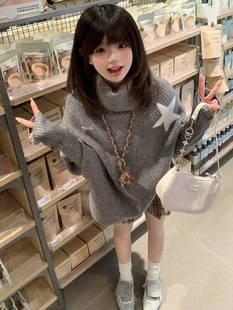 ����͹ő�ɢ�L�r�в�Ҏ�t���^��ɫ����ë��Ů�W��������Iᘿ���