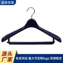 ���l����Ů�b�Ӵ����ϾƵ��Οo�������¼����¼�ϴ�·���ɫ�¼�