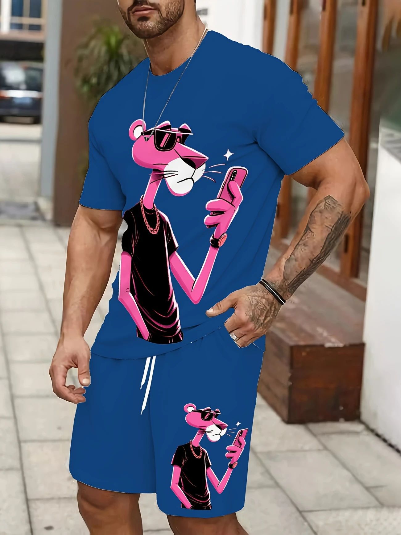 b60330d3-30eb-4cc9-ae70-adeb7a