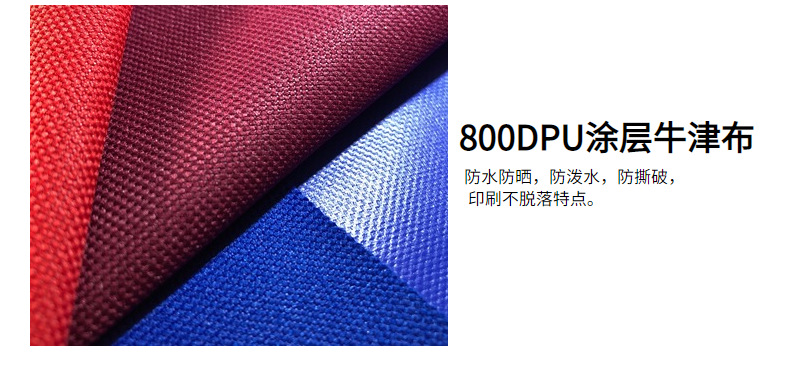 Emergency Relief Tent Anti-epidemic Medical and Epidemic Prevention Camouflage Tent Construction Cotton Tent Isolation Large Tent