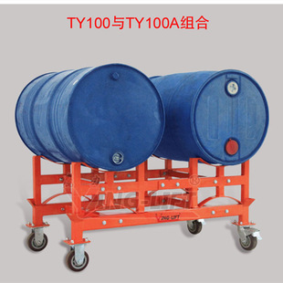 ������Ͱ֧��TY100 150�Ƅ�ʽ�����Ͱ֧��܇�ɲ�ж�AͰ���ü�