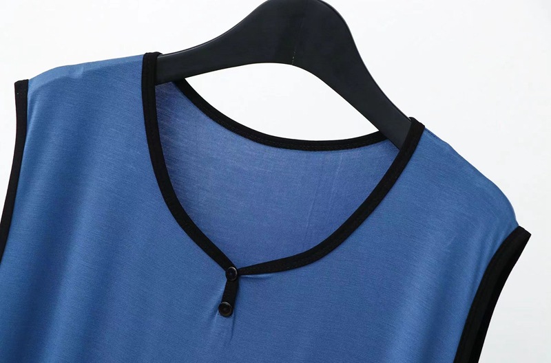 f9ba96d9dfbc831090b6a3ba7cc1d6