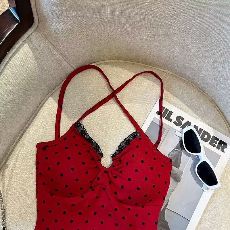 a16be136-f948-46ca-a9cc-f8395f18359a.jpe