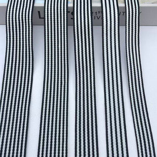 �F؛�ڰ��gɫ�l�y�Ứ������ɫ�Ҽ������߅�l�YƷ��Ьñ���b�o��