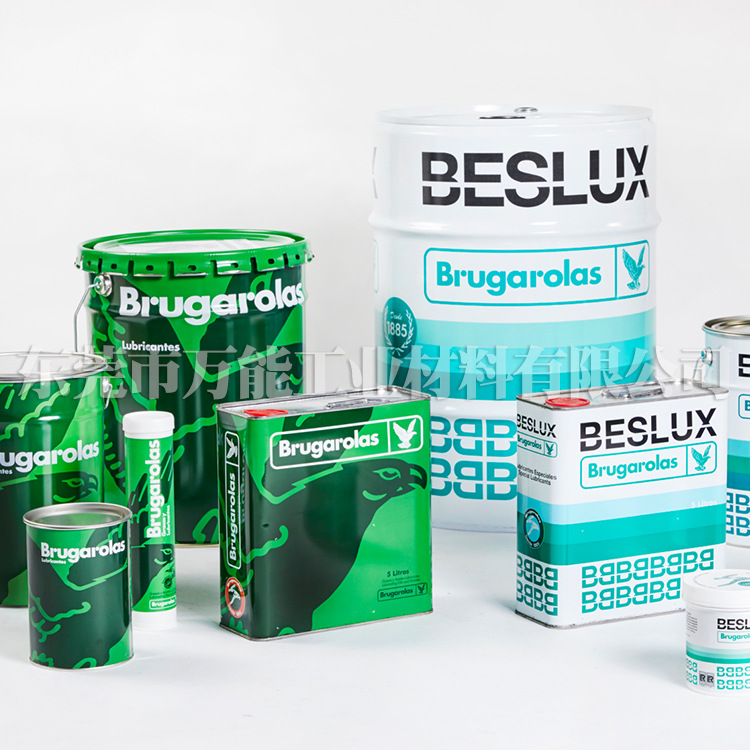 ��������ӥG.BESLUX PLEX 778A�����촰������ֵ����ͷ��֬