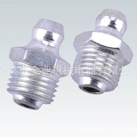 机床灯具;通用配件;液位仪表