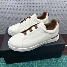 �͸�ƽ���ɾo�����_�������e��Ь�ٴ�С��Ьϵ��