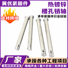 ����\�ۿ��N�Sƽ�^�N�S�������ß���\�N�S���ۿ��N�S����\�N�S