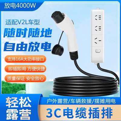 Elektrikli avtomobil şarj stansiyaları – Suitable