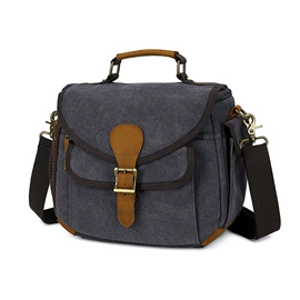 摄影包;通用双肩背包;狗狗包、箱