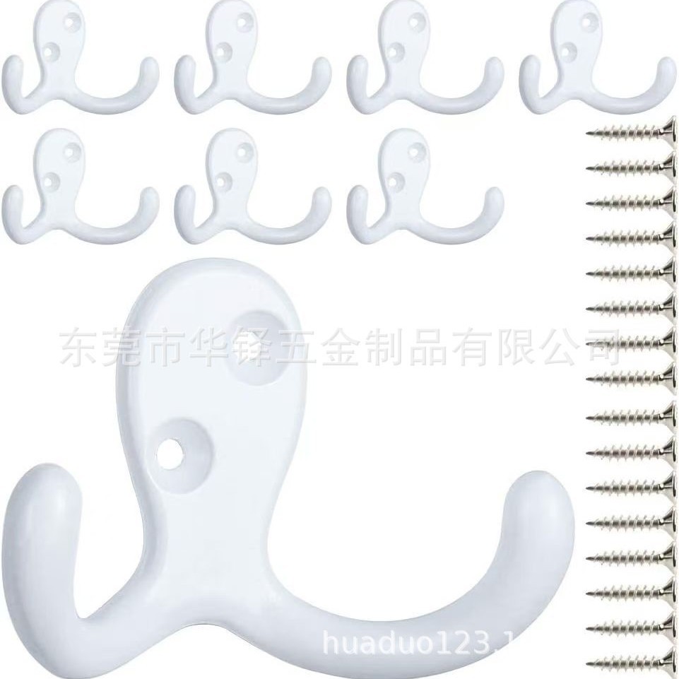 21g 중공 바닥 무광택 니켈