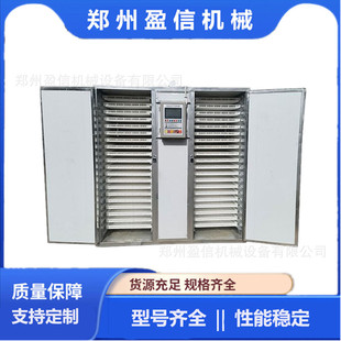 ������əC �����B�mʽ����O�� �r���aƷ��ɷ�