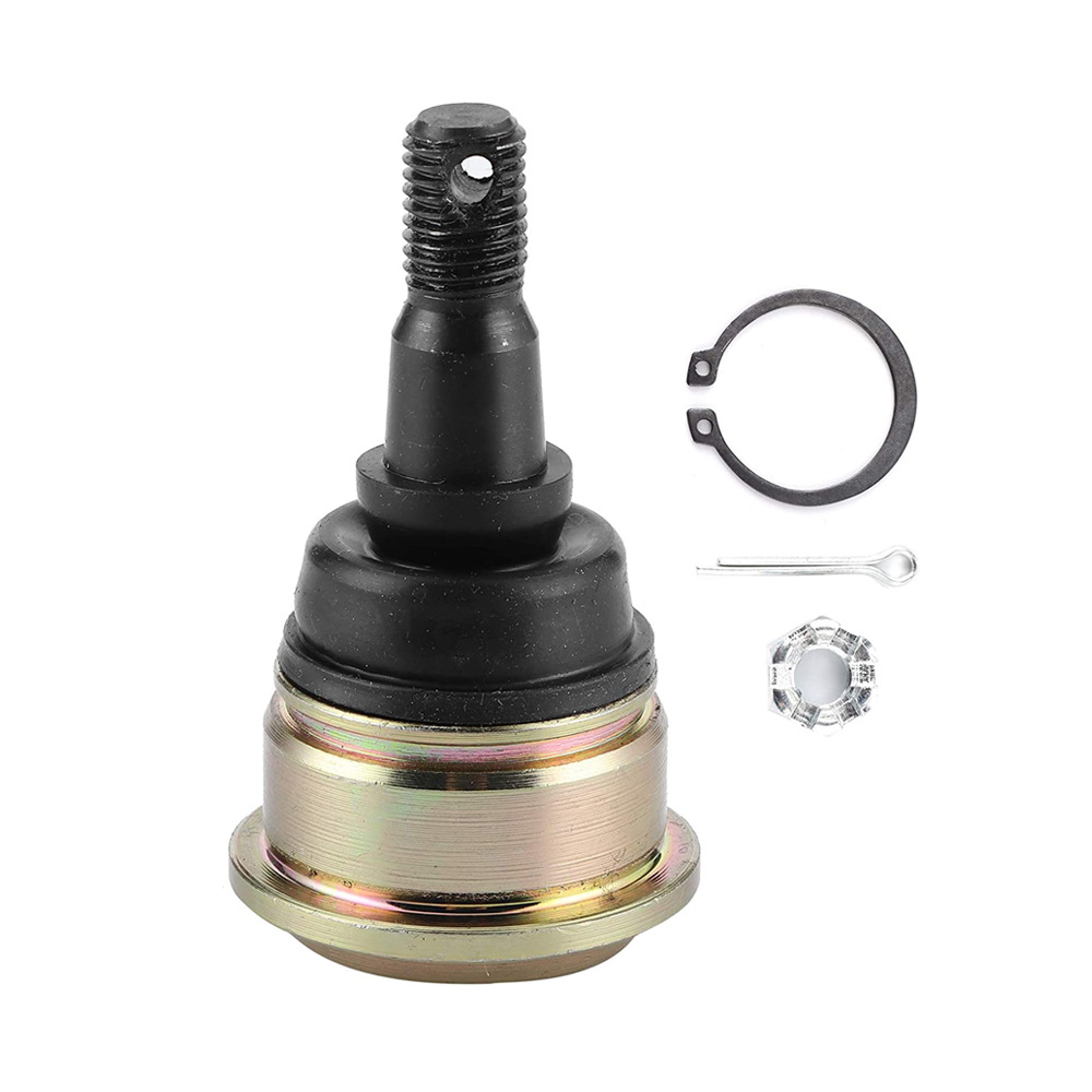 Upper Or Lower Ball Joint – Fits Yamaha Raptor 700 (2014-2016) – Replaces 5LP-23579-00-00