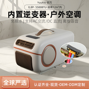 ��Ʒ�����Ƅӿ��{Mini���ݽ���24Vֱ����ůһ�w�C��yʽ������{