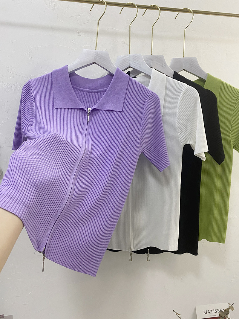 i2uUjf6mxdTrdS49SAR8xJqRM0e6EbzL5l7q