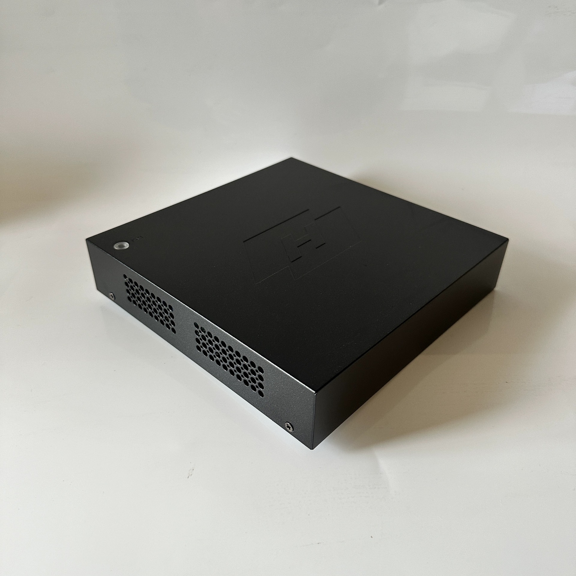 微信图片_20240426193750