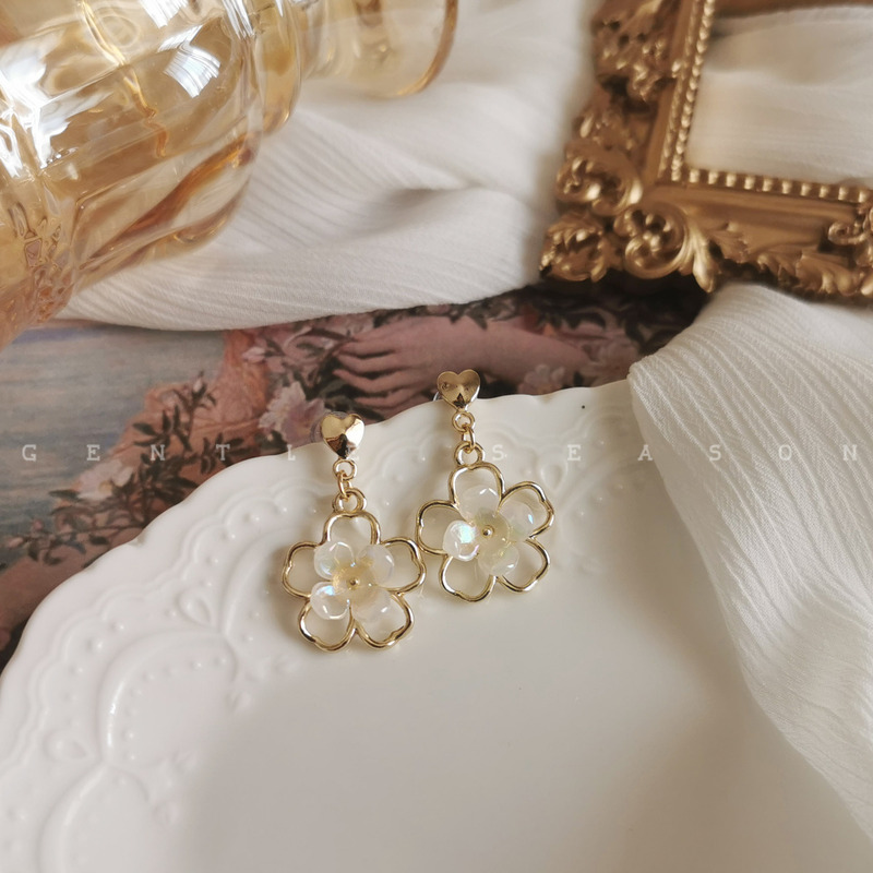 Reprehenderit qui in ea