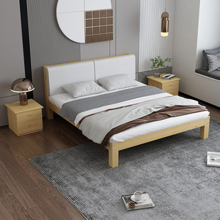 �F�����׌�ľ��1.5�׌�ľ�������p�˴�1.8����ľ���˴���ͯ�����l