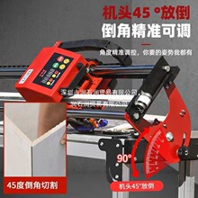 �๦��ȫ�Ԅ�̨ʽ�ɴu�и�C�Ұ�شuˮ��΢��ʯһ�w45�ȵ��ǙC