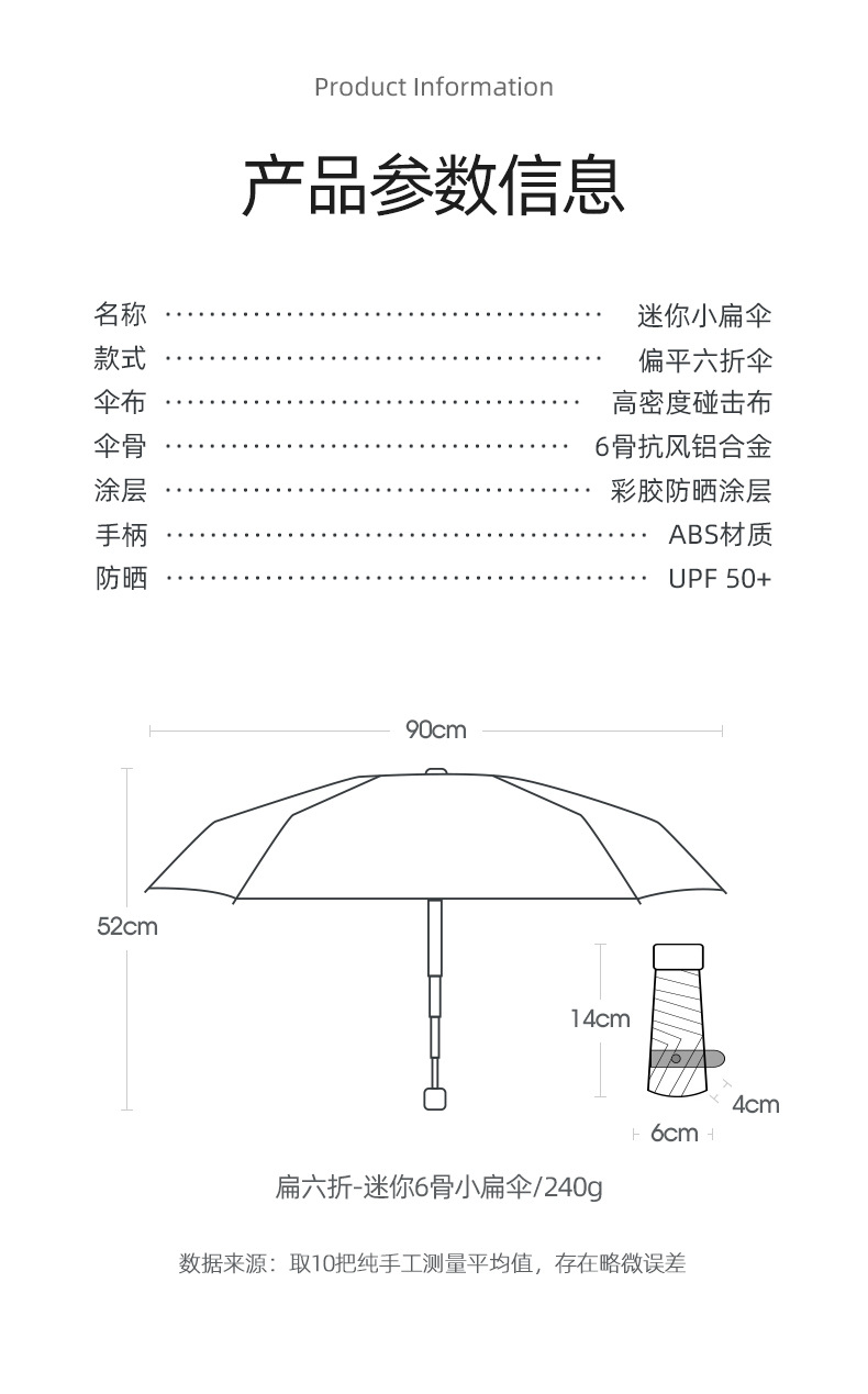 小扁伞_16