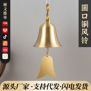 �S�����l�A���~�R �R��̖�L� �~��K�S�~�������⏌WУ���n�