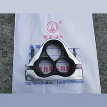 ��� JGP�߉���|�̶��A JGP-2 �����X�Ͻ� ��|�⏽55~68MM�㽭