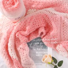 ��ɭ�p��̺�ӝu׃�켏����̺ë���ֹ���������ñ���h���־�����̺