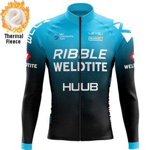 2022�羳���uHUUBץ�q�L���T�з����±�ů��������ɽ�؆�܇�T�з�