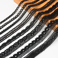 ��ɫ�޾������ٽz��߅�o�� DIY�ֹ�������ˇ����ɳ�l��Ʒ��������
