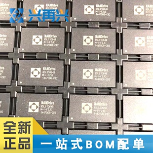 GLS85LS1064B-M-I-FZJE BGA Ƕ��ʽ�̑BSSD�惦�� ȫ����Ʒ ԭ�b