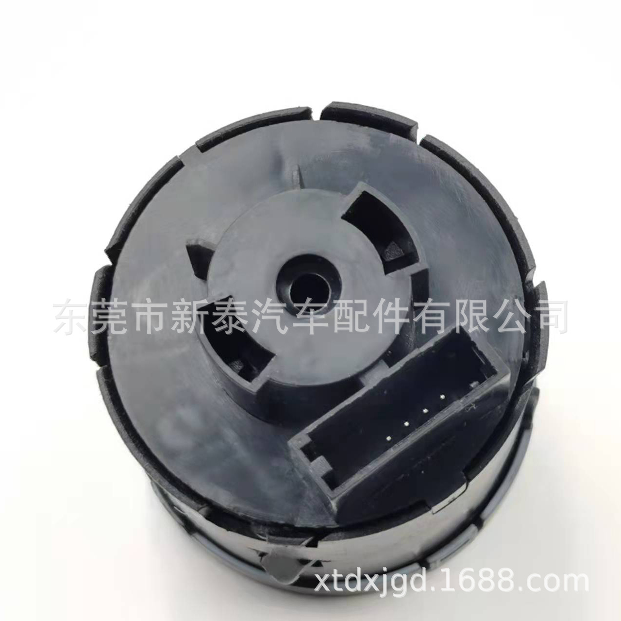 Para 2011-2015 Dodge cargador interruptor de los faros