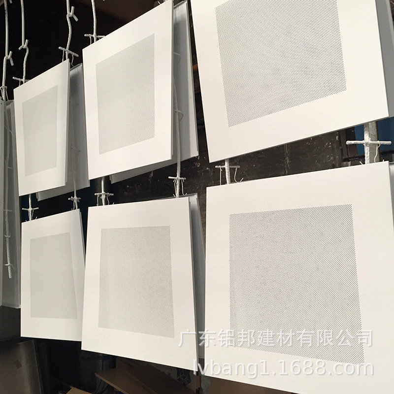 1547426139_IMG_8674 副本