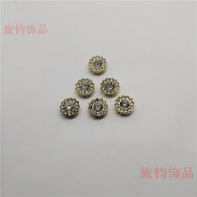 11MMƽ�����僽�ɫ̫ꖻ� �c����ϻ� ����ײ�Ьñ���b�o��