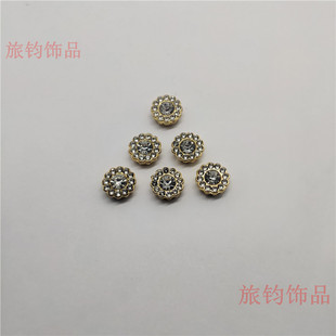 11MMƽ�����僽�ɫ̫ꖻ� �c����ϻ� ����ײ�Ьñ���b�o��