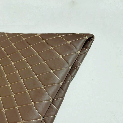 Interior Modification Renovation Door Panel | Car roof lining - coffee-butterfly-flower