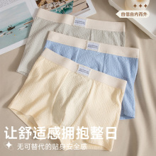 ������ʿ�ڿ�10A����͸��������Ͱ�ƽ�ǿ��׷����ʴ����Ľǿ���