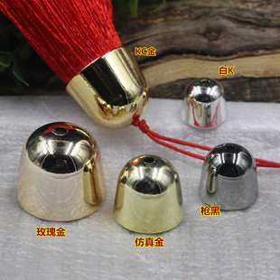 ���Kñ���Rñ ܇���������� diy�Ʒ���