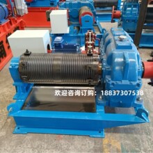 ������؛�g܇�����Ƅӽg܇�����^�g�C��P���]�C���]ʽ��P���]�C