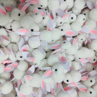�ɐ�ë�q��diy���L�l�A�Ʒ����ϱ��uë��С���ӻ����ֹ��l�